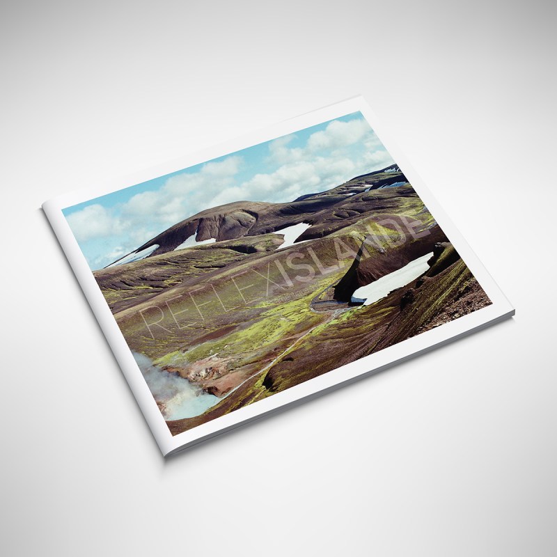 traiteur_0000_reflexislande5