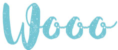 woo-logo