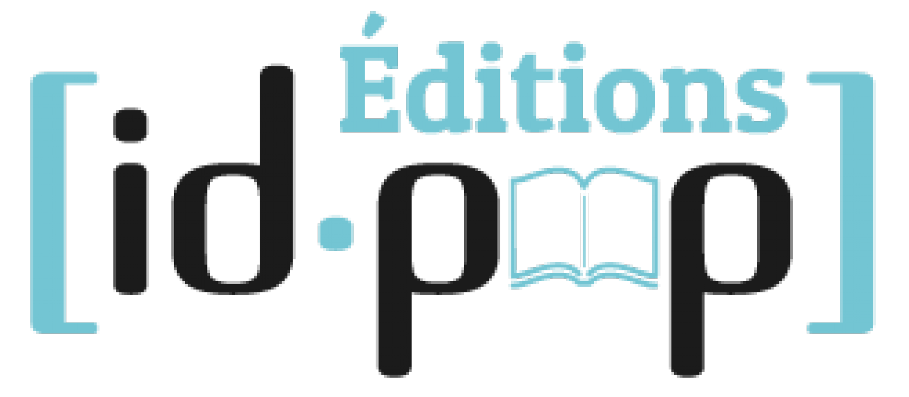 logo-editions-idpop